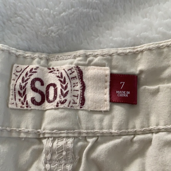 Capri Bundle - Picture 11 of 15